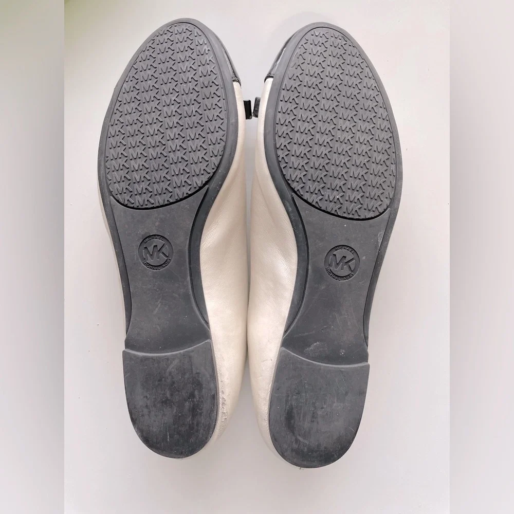 Michael Kors womens Sandals - size 7.5 - Picture 10 of 12